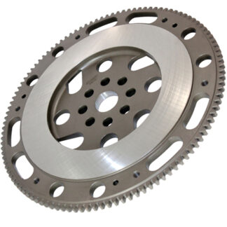 Exedy Single Series Flywheel Mitsubishi Evo 7-9