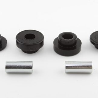 Whiteline Bush Kit-Diff Support - FT Nissan