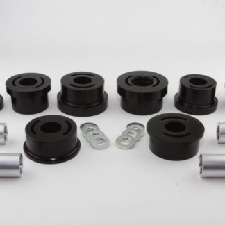 Whiteline Bush Kit - Subframe Mount