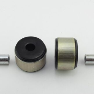 Whiteline Bush Kit - Diff Mount Rear