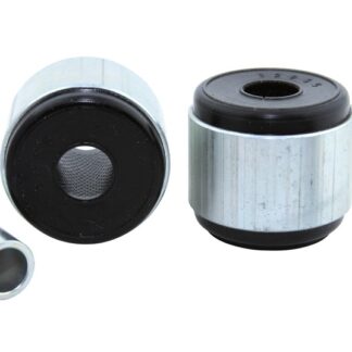Whiteline Bush Kit - Sub.WRX-04 Diff Mount