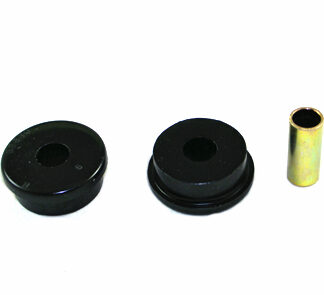 Whiteline BUSH KIT-S.WRX-04 GBOX STEADY-LRGE EYE