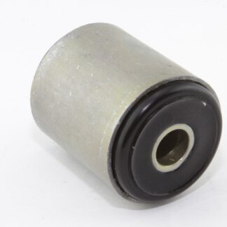 Whiteline Bush Kit-BMW E36 Diff Mount Dia.49.3x61