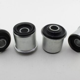 Whiteline Bush Kit - Subframe Mount - Nissan