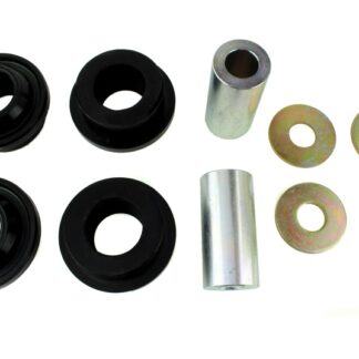 Whiteline Radius Rod To Chassis