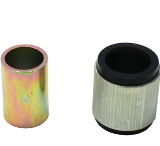 Whiteline PANHARD ROD TO DIFF