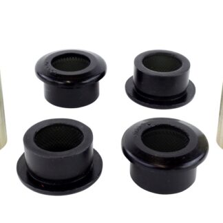 Whiteline Bush Kit - Panhard Rod