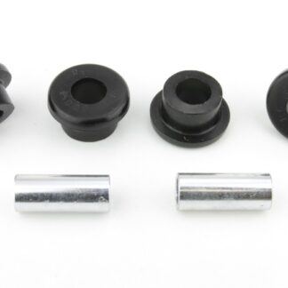 Whiteline Bush Kit - Panhard Rod