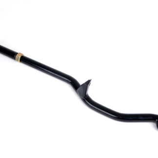 Whiteline Performance PANHARD ROD-ADJ. PANHARD ROD LHD