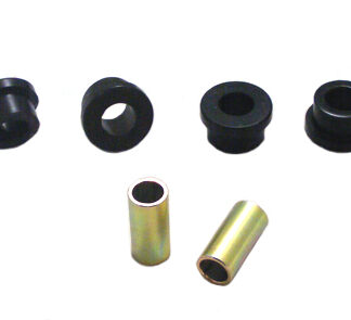 Whiteline Bush Kit - Upper Trailing Arm