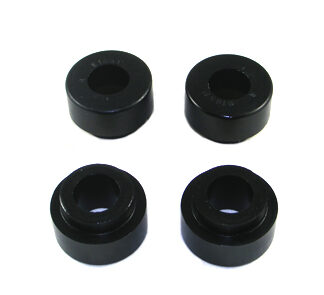 Whiteline BUSH KIT-RADIUS ROD TO CHASS