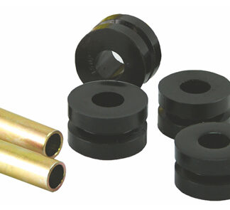 Whiteline Bush Kit - Radius Rod