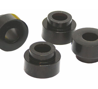 Whiteline BUSH KIT-RADIUS ARM TO CHAS