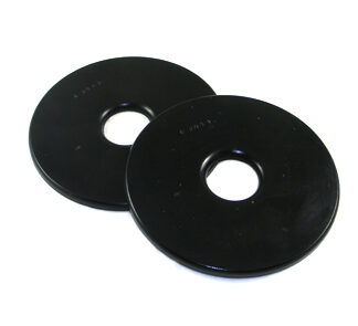 Whiteline Bush Kit - Spring - Spacer