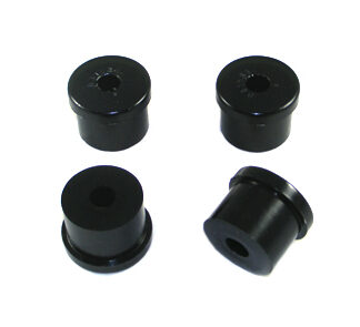 Whiteline Bush Kit - Spring - Front Eye