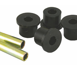 Whiteline Bush Kit - Spring - Eye