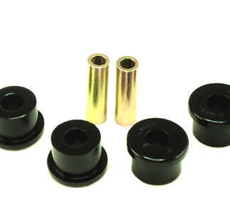 Whiteline Bush Kit - Spring - Eye
