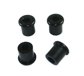 Whiteline BUSH KIT-R SPR R EYE & SHAC