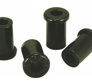 Whiteline Bush Kit - Spring - Shackle