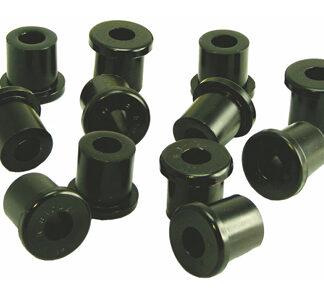 Whiteline Bush Kit - Spring - Eye & Shac
