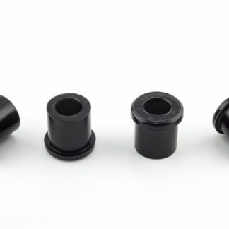 Whiteline Bush Kit - Spring - Eye & Shac