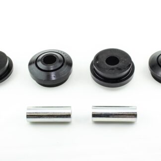 Whiteline Trailing Arm - Lower Front