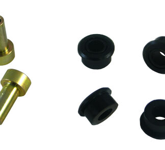 Whiteline Control Arm Upper Rear