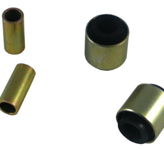 Whiteline Control Arm Rear Lower Inner
