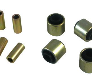 Whiteline Control Arm Frt Lower
