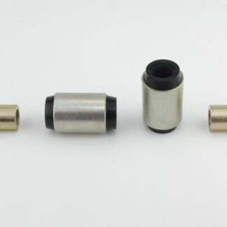 Whiteline Control Arm - Lower Inner
