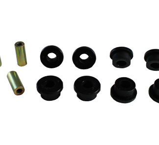Whiteline Bush Kit - Trailing Arm - Upper