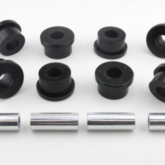 Whiteline Bush Kit - Trailing Arm - Lower