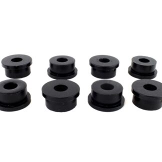 Whiteline Bush Kit - Upper Trailing Arm