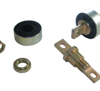 Whiteline Bush Kit - Trailing Arm - Front