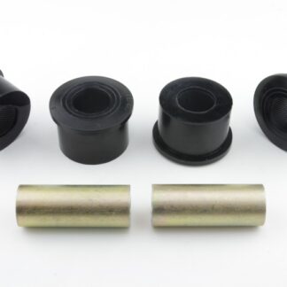 Whiteline Bush Kit-Control Arm - Lower Inner