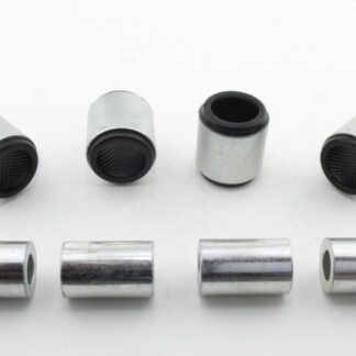 Whiteline Bush Kit-Control Arm - Lower Front