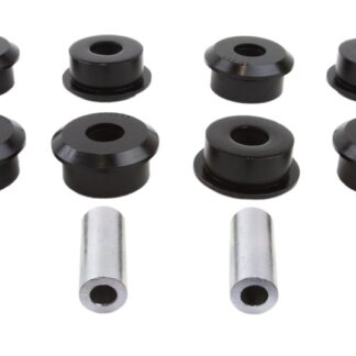 Whiteline BUSH KIT-PRADO REAR UPPER TRAILING ARM