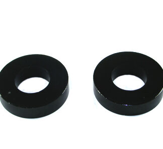 Whiteline Bush Kit - Trailing Arm - Front