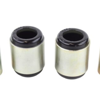Whiteline Bush Kit - Trailing Arm Inner (lateral)