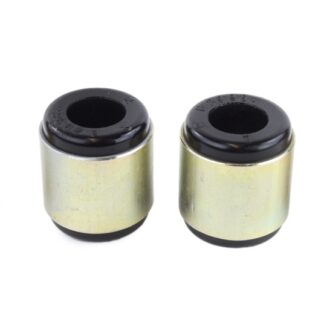 Whiteline Bush Kit - Trailing Arm - Inner