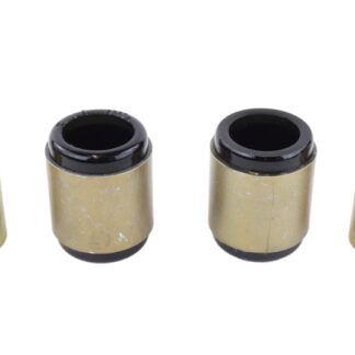 Whiteline Bush Kit - Trailing Arm (lateral)