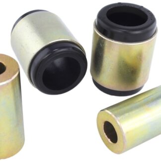Whiteline Bush Kit - Rr Lower Ctl Arm - Inner