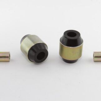 Whiteline Bush Kit-BMW M3 E36 Trail Up Or Low Out