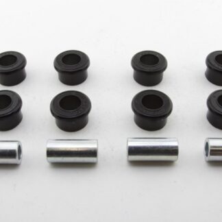 Whiteline Bush Kit - Upper Control Arm - Nissan