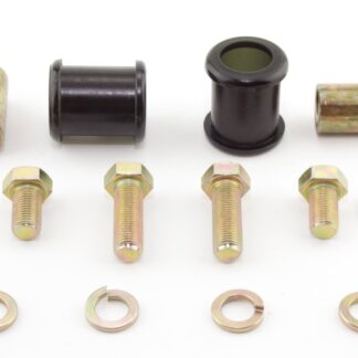 Whiteline BUSH KIT-RR. CAMBER ADJ. NISSAN 300ZX
