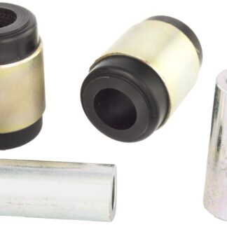 Whiteline Bush Kit-CArm - Upright Toy.Cel.89-9