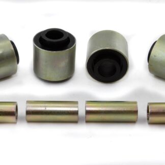 Whiteline Bush Kit - Lower Trailing Arm