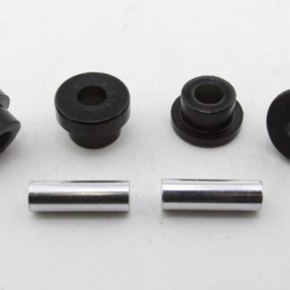 Whiteline Bush Kit-Control Arm - Outer