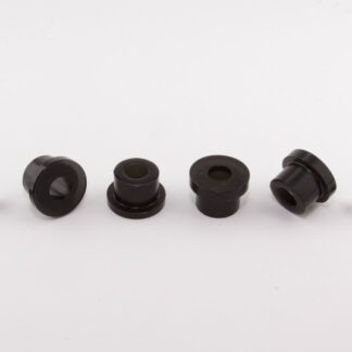 Whiteline Bush Kit-Control Arm Inner R
