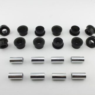 Whiteline Bush Kit-Control Arm